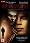 Shadow of the Vampire - DVD