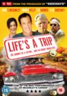 Life's a Trip - DVD