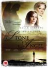 The Stone Angel - DVD