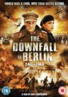Downfall of Berlin - DVD