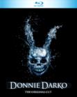 Donnie Darko - Blu-ray