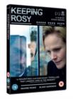 Keeping Rosy - DVD