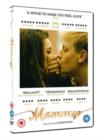 Mommy - DVD