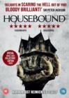 Housebound - DVD