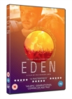 Eden - DVD