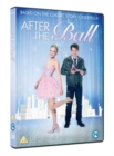 After the Ball - DVD