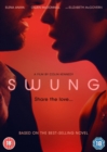 Swung - DVD