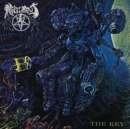 The Key - CD