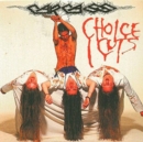 Choice Cuts - Vinyl
