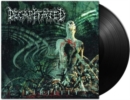 Nihility (Limited Edition) - Vinyl