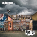 Smile - Vinyl