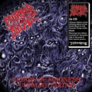 Altars of Madness: Ultimate Edition - CD