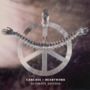 Heartwork (Ultimate Edition) - Vinyl
