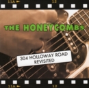 304 Holloway Road - CD