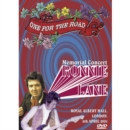 Ronnie Lane Memorial Concert - DVD