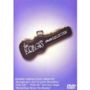 The Korgis: The DVD Kollection - DVD