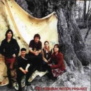 The Birnam Witch Project - CD