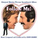 Follow Me! - Vinyl