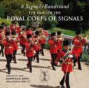 A Signals Bandstand - CD