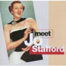 Meet Jo Stafford - CD
