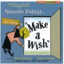 Make a Wish - CD