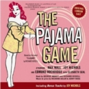 Pajama Game, the [plus Bonus Tracks] - CD