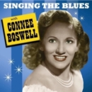 Singind the Blues With Connee Boswell - CD