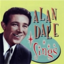Alan Dale Sings - CD
