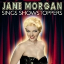 Sings Showstoppers - CD