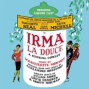 Irma La Douce - CD