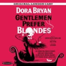 Gentlemen Prefer Blondes - CD