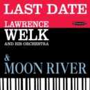 Last Date/Moon River - CD