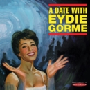 A Date With Eydie Gorme - CD