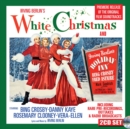 White Christmas/Holiday Inn - CD