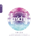 Crèche Ibiza - CD