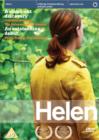 Helen - DVD