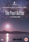 The Pearl Button - DVD