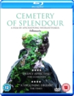 Cemetery of Splendour - Blu-ray