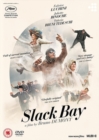 Slack Bay - DVD