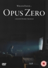 Opus Zero - DVD