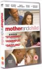 Mother and Child - DVD