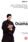 Osama - DVD