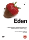 Eden - DVD