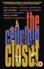 The Celluloid Closet - DVD