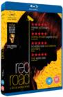 Red Road - Blu-ray