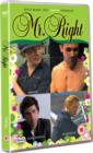 Mr. Right - DVD