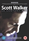 Scott Walker: 30 Century Man - DVD