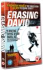 Erasing David - DVD