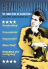 Genius Within - The Inner Life of Glenn Gould - DVD