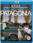 Patagonia - Blu-ray